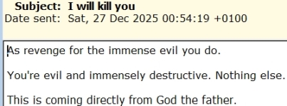 Email 26th December 2025 (b)